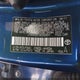 JTDKN3DU1B0303591 2011 Toyota Prius auction photo thumbnail 9