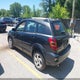 5Y2SM628X4Z464255 2004 Pontiac Vibe auction photo thumbnail 3