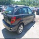 5Y2SM628X4Z464255 2004 Pontiac Vibe auction photo thumbnail 4