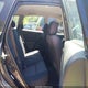5Y2SM628X4Z464255 2004 Pontiac Vibe auction photo thumbnail 8