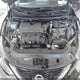 3N1AB7AP3KY396424 2019 Nissan Sentra Sv auction photo thumbnail 10