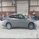 3N1AB7AP3KY396424 2019 Nissan Sentra Sv auction photo thumbnail 14