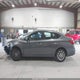 3N1AB7AP3KY396424 2019 Nissan Sentra Sv auction photo thumbnail 15