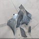 3N1AB7AP3KY396424 2019 Nissan Sentra Sv auction photo thumbnail 12