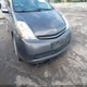 JTDKB20U483440248 2008 Toyota Prius auction photo thumbnail 6