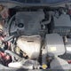4T1BF1FKXEU830437 2014 Toyota Camry Se auction photo thumbnail 10