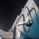 4T1BF1FKXEU830437 2014 Toyota Camry Se auction photo thumbnail 11