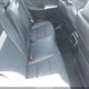 4T1BF1FKXEU830437 2014 Toyota Camry Se auction photo thumbnail 8