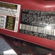 4T1BF1FKXEU830437 2014 Toyota Camry Se auction photo thumbnail 9