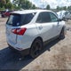 2GNAXLEX5K6288123 2019 Chevrolet Equinox Lt auction photo thumbnail 4