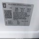 2GNAXLEX5K6288123 2019 Chevrolet Equinox Lt auction photo thumbnail 9