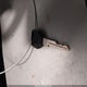 JHLRD17461S010695 2001 Honda Cr-V Lx auction photo thumbnail 11