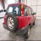 JHLRD17461S010695 2001 Honda Cr-V Lx auction photo thumbnail 4