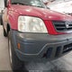 JHLRD17461S010695 2001 Honda Cr-V Lx auction photo thumbnail 6