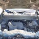 5FNYF4H92BB053864 2011 Honda Pilot Touring auction photo thumbnail 10