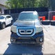 5FNYF4H92BB053864 2011 Honda Pilot Touring auction photo thumbnail 12