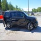 5FNYF4H92BB053864 2011 Honda Pilot Touring auction photo thumbnail 13
