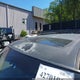 5FNYF4H92BB053864 2011 Honda Pilot Touring auction photo thumbnail 17