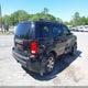 5FNYF4H92BB053864 2011 Honda Pilot Touring auction photo thumbnail 4