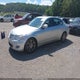 KMHGC4DF1AU107978 2010 Hyundai Genesis 4.6 auction photo thumbnail 2
