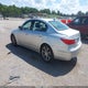 KMHGC4DF1AU107978 2010 Hyundai Genesis 4.6 auction photo thumbnail 3