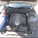 KMHGC4DF1AU107978 2010 Hyundai Genesis 4.6 auction photo thumbnail 10