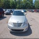 KMHGC4DF1AU107978 2010 Hyundai Genesis 4.6 auction photo thumbnail 6