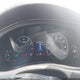 KMHGC4DF1AU107978 2010 Hyundai Genesis 4.6 auction photo thumbnail 7