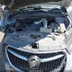 KL4CJFSM9JB708213 2018 Buick Encore Preferred Ii auction photo thumbnail 10