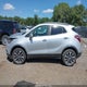 KL4CJFSM9JB708213 2018 Buick Encore Preferred Ii auction photo thumbnail 15