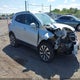 KL4CJFSM9JB708213 2018 Buick Encore Preferred Ii auction photo thumbnail 1