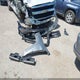 1C4RJFCT6LC373107 2020 Jeep Grand Cherokee High Altitude 4X4 auction photo thumbnail 12