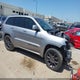1C4RJFCT6LC373107 2020 Jeep Grand Cherokee High Altitude 4X4 auction photo thumbnail 1