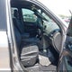 1C4RJFCT6LC373107 2020 Jeep Grand Cherokee High Altitude 4X4 auction photo thumbnail 5