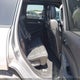 1C4RJFCT6LC373107 2020 Jeep Grand Cherokee High Altitude 4X4 auction photo thumbnail 8