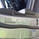 1C4RJFCT6LC373107 2020 Jeep Grand Cherokee High Altitude 4X4 auction photo thumbnail 9