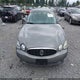 2G4WC582871228388 2007 Buick Lacrosse Cx auction photo thumbnail 12