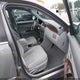 2G4WC582871228388 2007 Buick Lacrosse Cx auction photo thumbnail 5