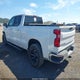 3GCUYDED7NG219036 2022 Chevrolet Silverado 1500 Ltd 4Wd Short Bed Lt/4Wd Standard Bed Lt auction photo thumbnail 3