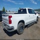 3GCUYDED7NG219036 2022 Chevrolet Silverado 1500 Ltd 4Wd Short Bed Lt/4Wd Standard Bed Lt auction photo thumbnail 4