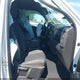 3GCUYDED7NG219036 2022 Chevrolet Silverado 1500 Ltd 4Wd Short Bed Lt/4Wd Standard Bed Lt auction photo thumbnail 5