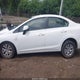 19XFB2F5XCE017595 2012 Honda Civic Lx auction photo thumbnail 14