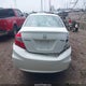 19XFB2F5XCE017595 2012 Honda Civic Lx auction photo thumbnail 16