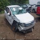 19XFB2F5XCE017595 2012 Honda Civic Lx auction photo thumbnail 1