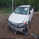 19XFB2F5XCE017595 2012 Honda Civic Lx auction photo thumbnail 2