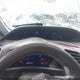 19XFB2F5XCE017595 2012 Honda Civic Lx auction photo thumbnail 7