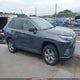JTMLWRFV4PD173168 2023 Toyota Rav4 Hybrid Le auction photo thumbnail 13
