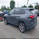 JTMLWRFV4PD173168 2023 Toyota Rav4 Hybrid Le auction photo thumbnail 14