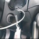 JTMLWRFV4PD173168 2023 Toyota Rav4 Hybrid Le auction photo thumbnail 11