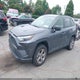 JTMLWRFV4PD173168 2023 Toyota Rav4 Hybrid Le auction photo thumbnail 2